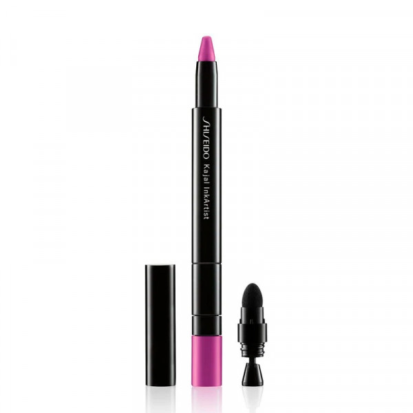 kajal-inkartist-bardzo-efektowny-i-precyzyjny-eyeliner
