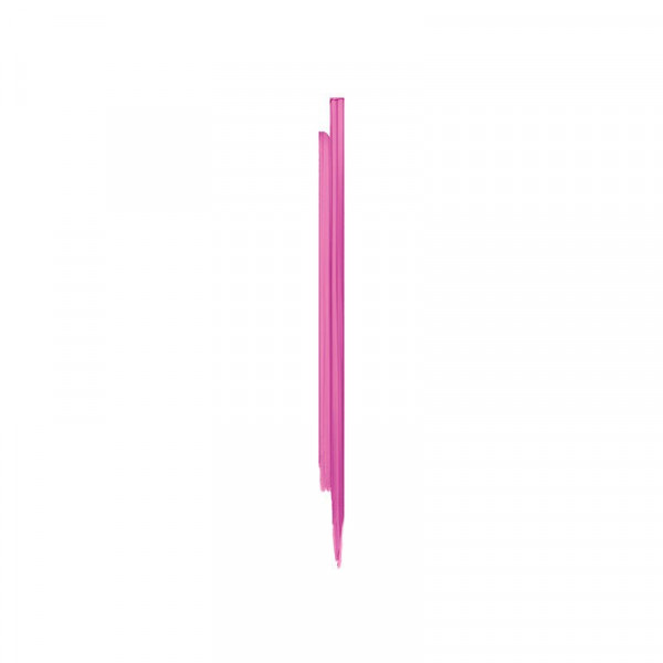 kajal-inkartist-eyeliner-de-alto-impacto-y-alta-precision