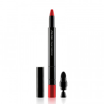 kajal-inkartist-eyeliner-a-fort-impact-et-haute-precision