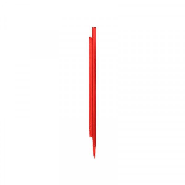 kajal-inkartist-eyeliner-a-fort-impact-et-haute-precision
