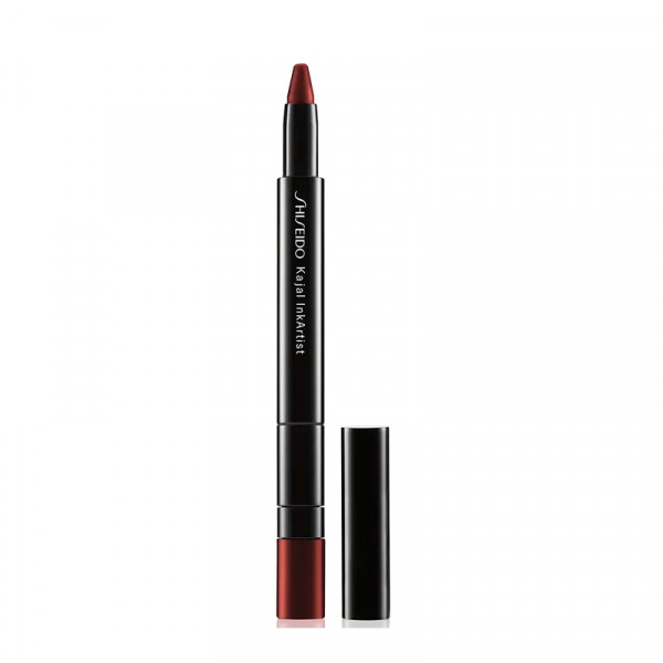 kajal-inkartist-eyeliner-de-alto-impacto-y-alta-precision