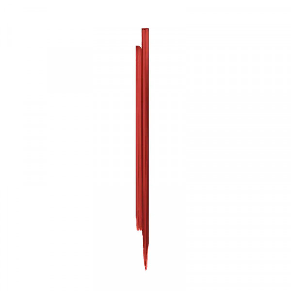 kajal-inkartist-eyeliner-ad-alto-impatto-e-alta-precisione