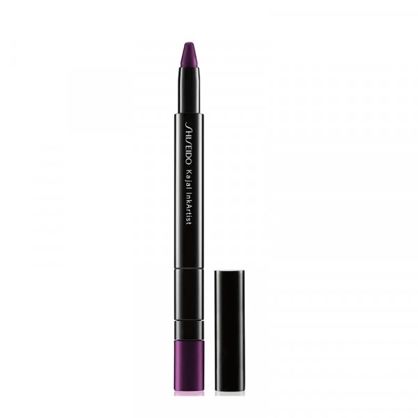 kajal-inkartist-wirkungsvoller-hochpraziser-eyeliner