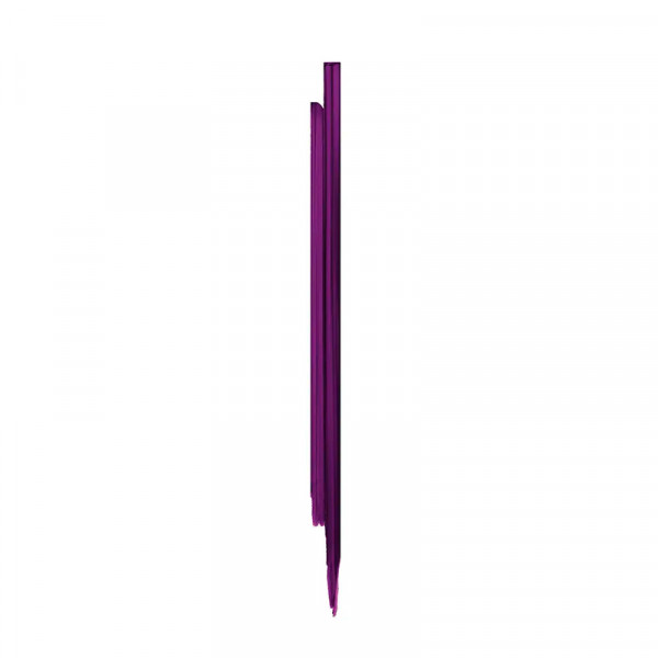 kajal-inkartist-eyeliner-de-alto-impacto-y-alta-precision