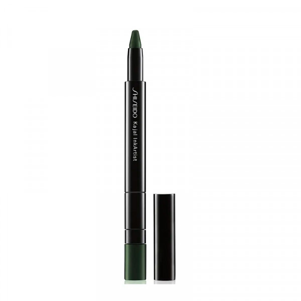 kajal-inkartist-eyeliner-ad-alto-impatto-e-alta-precisione