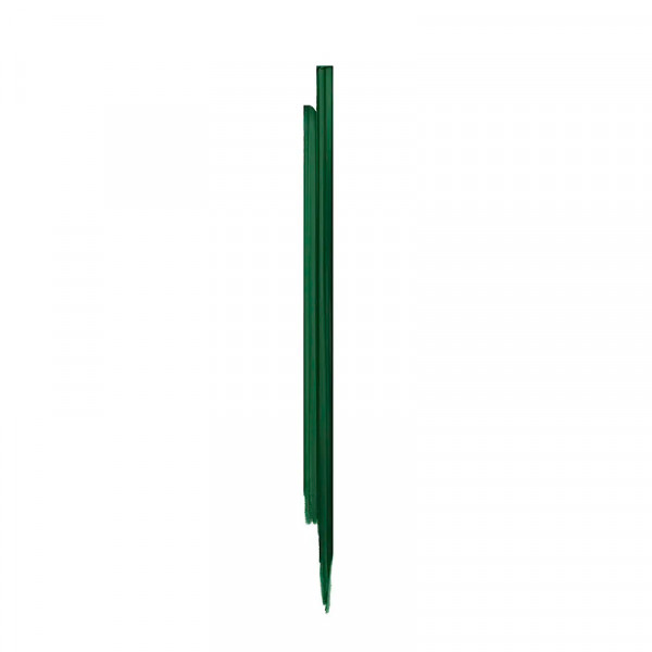 kajal-inkartist-eyeliner-de-alto-impacto-y-alta-precision