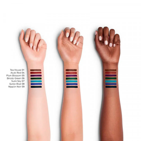 kajal-inkartist-eyeliner-ad-alto-impatto-e-alta-precisione