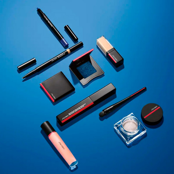 kajal-inkartist-eyeliner-de-alto-impacto-y-alta-precision