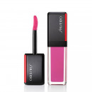 laquer-ink-lipshine-lustro