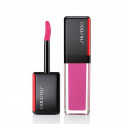 Laquer Ink Lipshine
Gloss