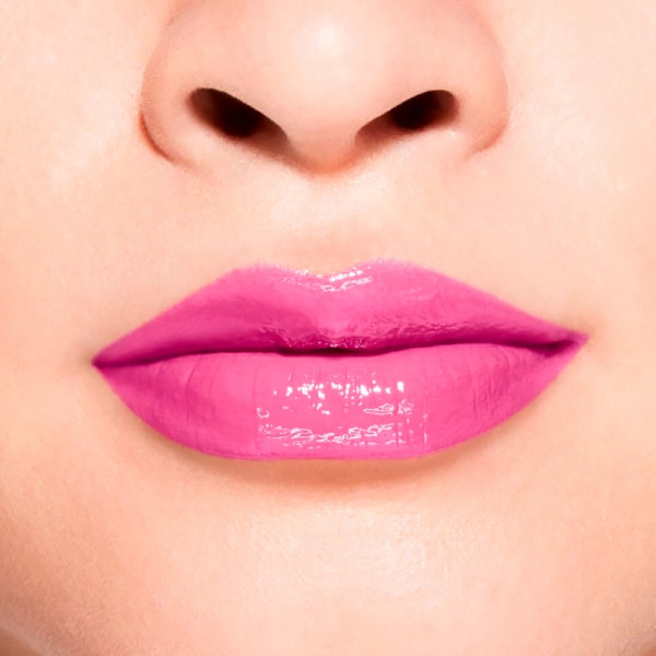 laquer-ink-lipshine-polysk