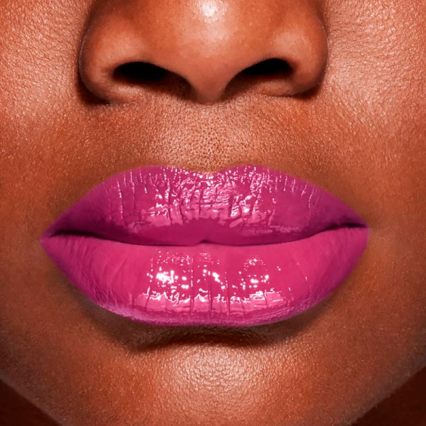 laquer-ink-lipshine-brillant