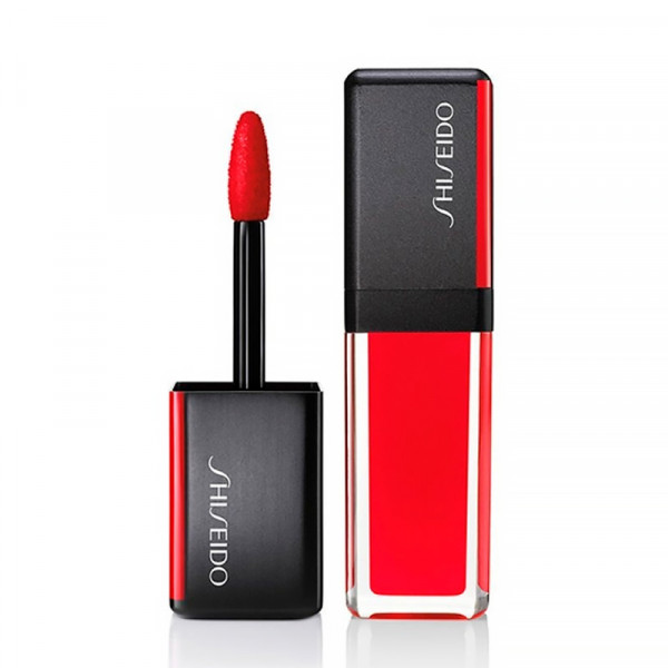 laquer-ink-lipshine-gloss