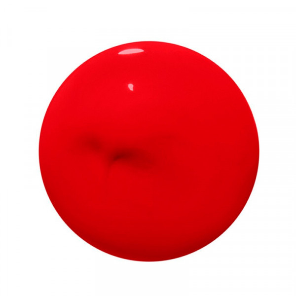 laquer-ink-lipshine-gloss