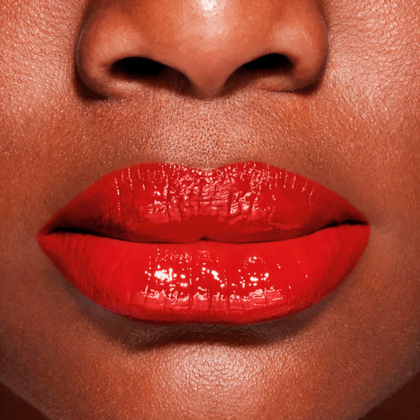 laquer-ink-lipshine-gloss