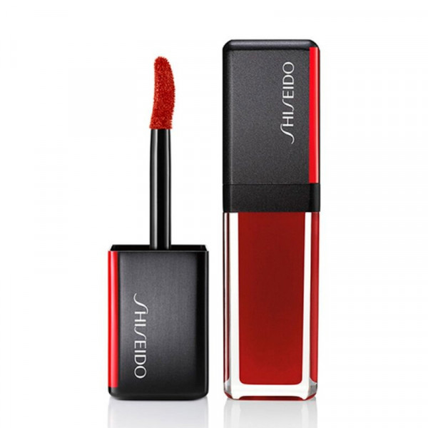 laquer-ink-lipshine-gloss
