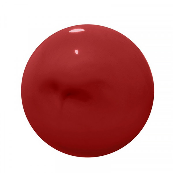 laquer-ink-lipshine-gloss