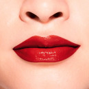 laquer-ink-lipshine-lustro