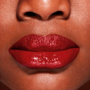 laquer-ink-lipshine-lustro