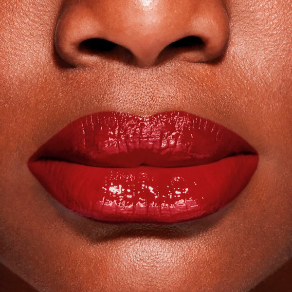 laquer-ink-lipshine-glanz