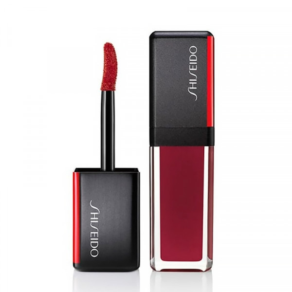 laquer-ink-lipshine-glans