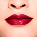 laquer-ink-lipshine-lustro