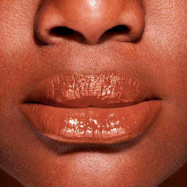 laquer-ink-lipshine-glans