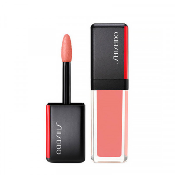 laquer-ink-lipshine-gloss