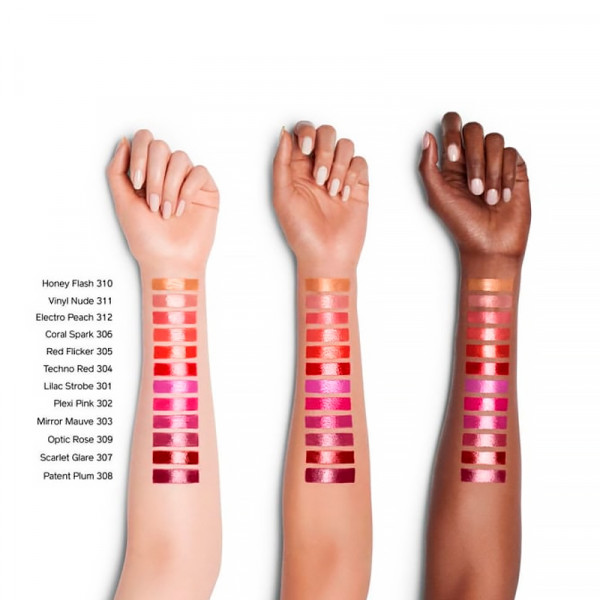 laquer-ink-lipshine-gloss