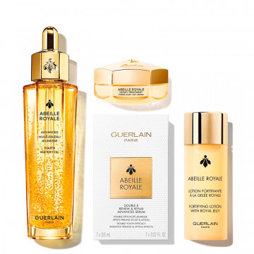 abeille-royale-oil-estuche