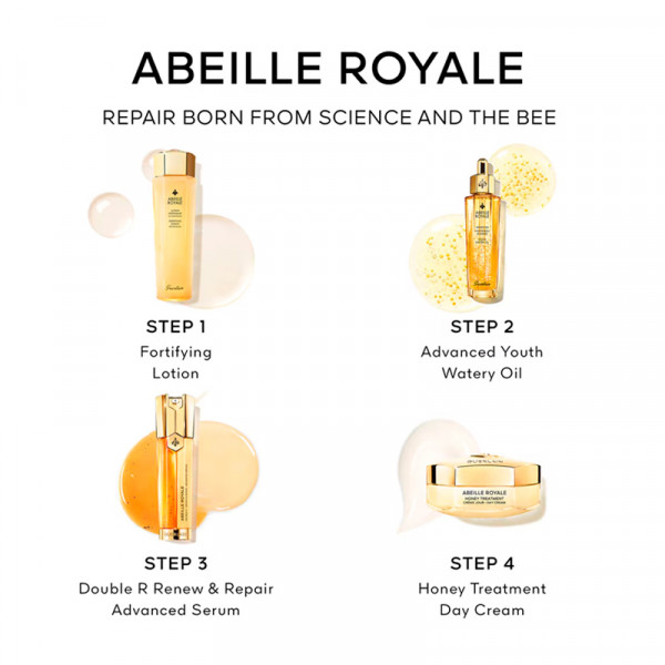 abeille-royale-oil-coffret