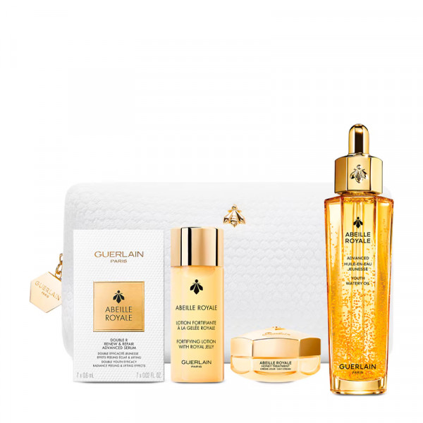 abeille-royale-oil-estuche