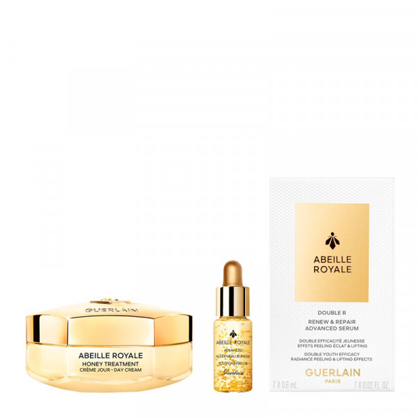 honey-treatment-trio-estuche