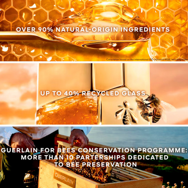 honey-treatment-trio-set