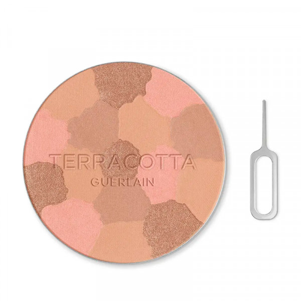 terracotta-light-refill-polvos-bronceadores