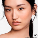 terracotta-light-refill-pudry-brazujace