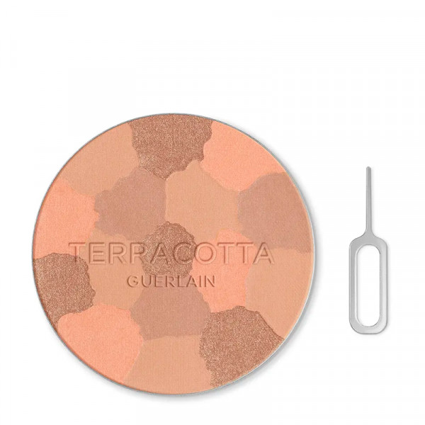 terracotta-light-refill-poudres-bronzantes
