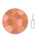 terracotta-light-refill-bronzingpulver