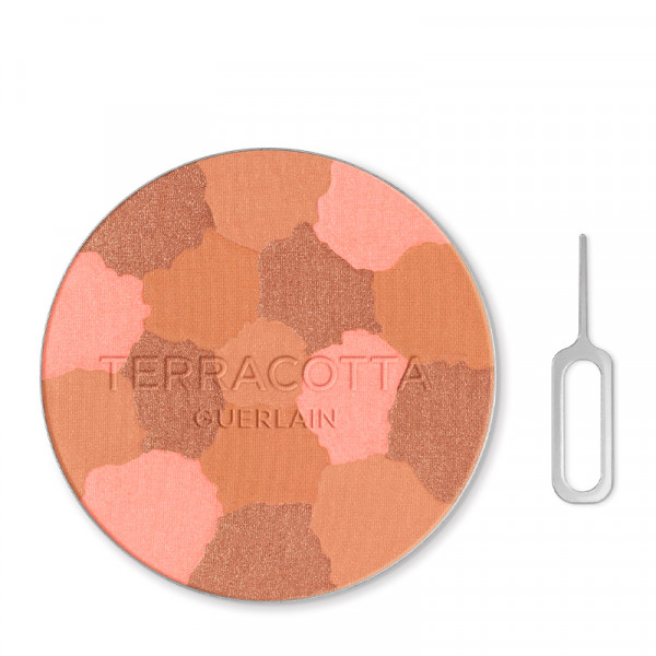 terracotta-light-refill-pudry-brazujace