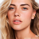 terracotta-light-refill-bronzing-powders