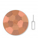 terracotta-light-refill-bronzing-powders