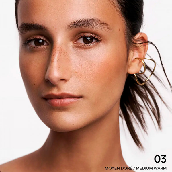 terracotta-light-refill-bronzing-powders