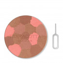 terracotta-light-refill-pos-bronzeadores
