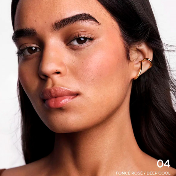 terracotta-light-refill-bronzing-pudder