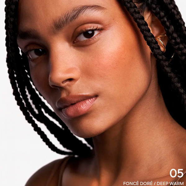 terracotta-light-refill-polvos-bronceadores