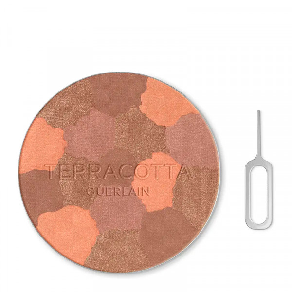 terracotta-light-refill-polvos-bronceadores