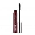 High Impact Mascara