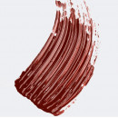 high-impact-mascara