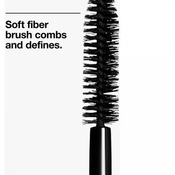 high-impact-mascara
