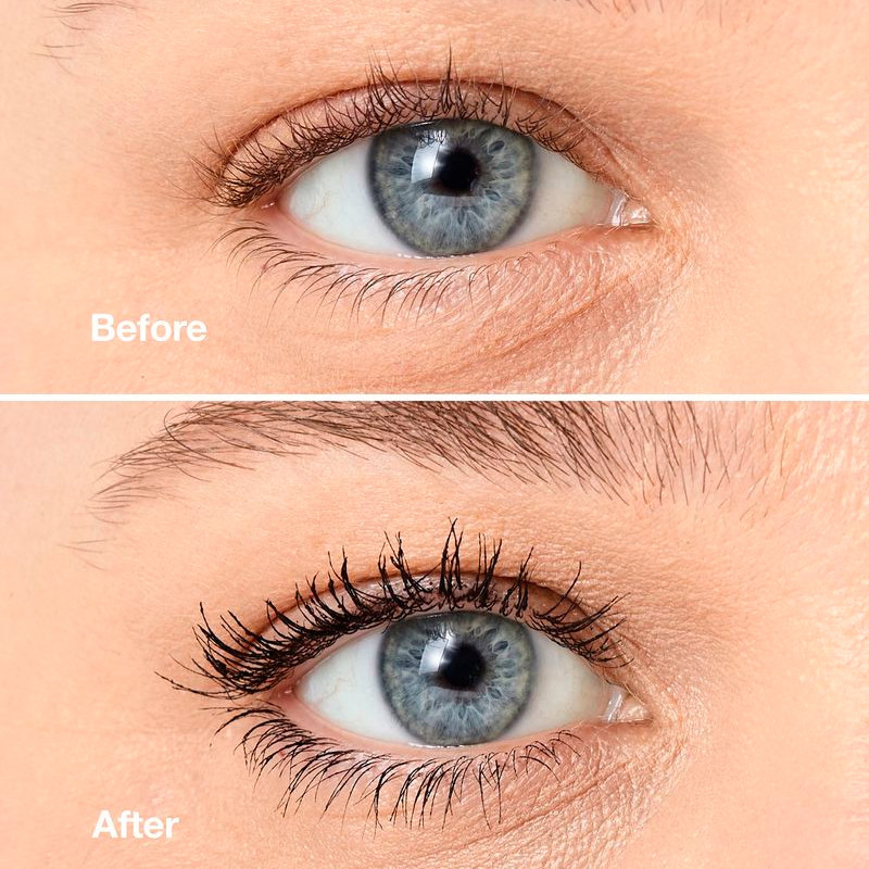 Clinique High Impact Mascara